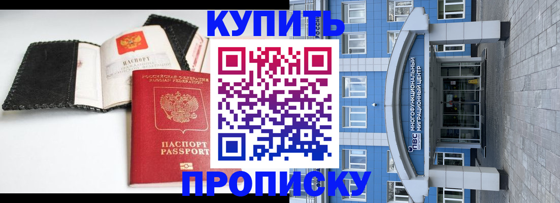 прописка гарантия в Нововоронеже